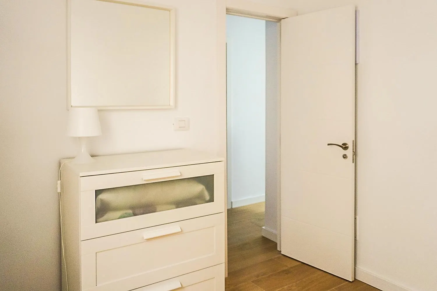 Apartamento Frente Al Mar Puertito de Guimar