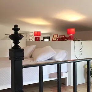 Son Busqueret Villa Campos (Mallorca)